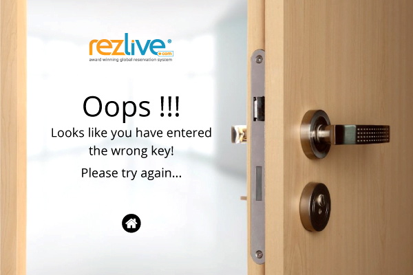 RezLive.com Logo